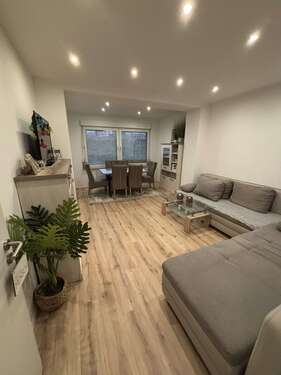 Foto - Wohnung zum Mieten in Bochum 980,00 € 100 m²