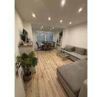 Wohnung zum Mieten in Bochum 980,00 € 100 m² Wohnung zum Mieten in Bochum 980,00 € 100 m²