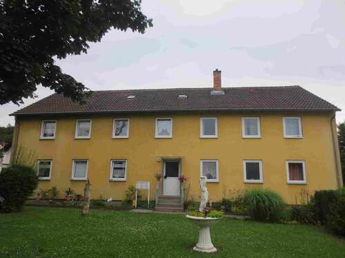 Foto - Wohnung zum Mieten in Hösbach 540,00 € 58.82 m²