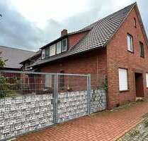 Haus zum Kaufen in Steyerberg 127.400,00 € 372 m²