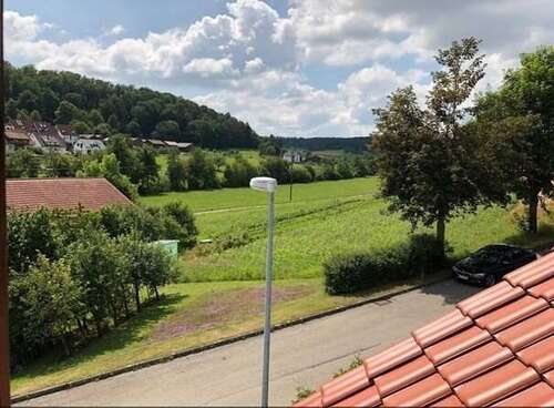 Foto - Wohnung zum Mieten in Aidlingen 650,00 € 65 m²