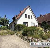 Haus zum Kaufen in Lübeck 325.000,00 € 100 m²