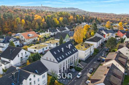 Foto - Wohnung zum Kaufen in Taunusstein 350.000,00 € 82 m²