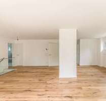 Wohnung zum Kaufen in Mainz 1.099.000,00 € 173.05 m²