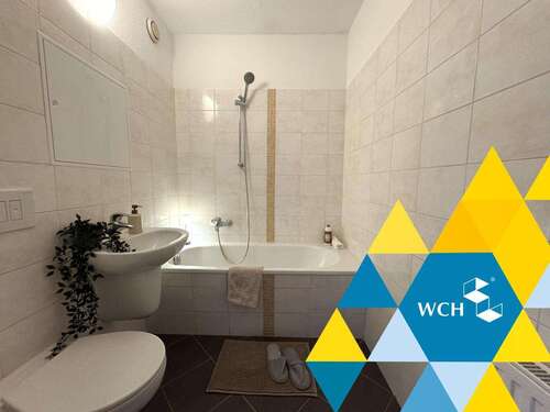 Foto - Wohnung zum Mieten in Chemnitz 366,00 € 70.71 m²