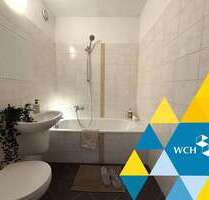 Wohnung zum Mieten in Chemnitz 366,00 € 70.71 m²