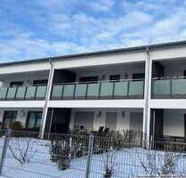 Wohnung zum Mieten in Stammham 595,00 € 49.7 m²