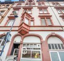Haus zum Kaufen in Offenbach am Main 1.499.000,00 € 530 m²