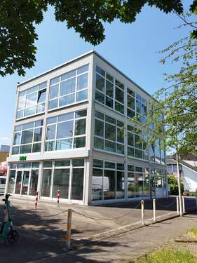 Foto - Büro in Bonn 1.500,00 € 120 m² - 1.500,00&nbsp;EUR Kaltmiete, ca.&nbsp; 120,00&nbsp;m&sup2;