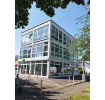 Büro in Bonn 1.500,00 € 120 m² - 1.500,00&nbsp;EUR Kaltmiete, ca.&nbsp; 120,00&nbsp;m&sup2; in Bonn (PLZ: 53225)