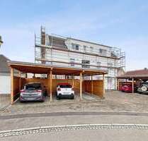 Wohnung zum Kaufen in Ofterdingen 290.000,00 € 68.4 m²