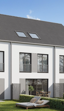Foto - Haus zum Kaufen in Schiffweiler 279.000,00 € 120 m²