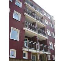 Wohnung zum Mieten in Hildesheim 550,00 € 50 m²