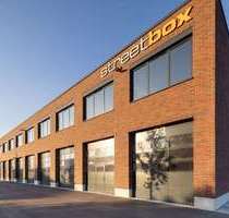 Halle in Bensheim 879,00 € 106 m²