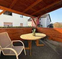 Wohnung zum Mieten in Teublitz 890,00 € 111 m²