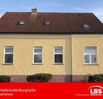 Haus zum Kaufen in Nauen 289.000,00 € 188 m²