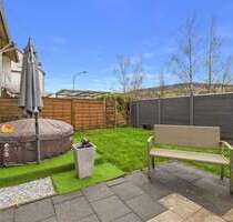 Wohnung zum Kaufen in Merzig 248.800,00 € 150 m²