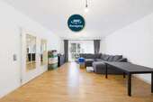 Wohnung zum Kaufen in Baden-Baden 264.000,00 € 88 m²