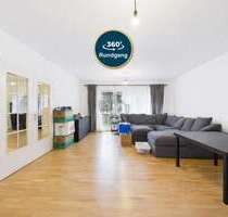 Wohnung zum Kaufen in Baden-Baden 264.000,00 € 88 m²