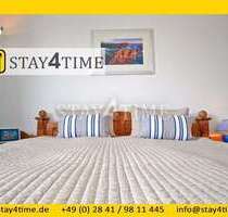 Wohnen auf Zeit in Essen 895,00 €