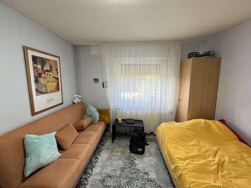 Foto - Wohnung zum Kaufen in Düsseldorf 139.000,00 € 51.98 m²