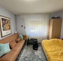 Wohnung zum Kaufen in Düsseldorf 139.000,00 € 51.98 m²