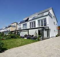 Haus zum Mieten in Königsbrunn 2.225,00 € 163.42 m²