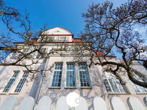 Foto - Wohnung zum Mieten in Stuttgart 2.390,00 € 172 m²