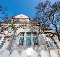 Wohnung zum Mieten in Stuttgart 2.390,00 € 172 m²