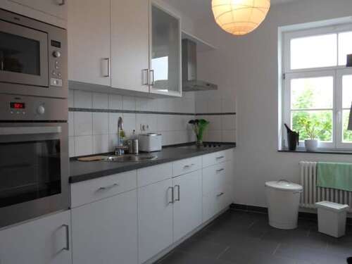 Foto - Wohnung zum Mieten in Dresden 749,00 € 66.91 m²
