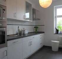 Wohnung zum Mieten in Dresden 749,00 € 66.91 m²