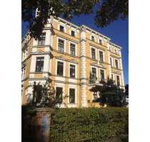 Wohnung zum Mieten in Lutherstadt Wittenberg 350,00 € 45 m²
