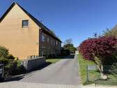 Wohnung zum Kaufen in Bargfeld-Stegen 249.000,00 € 93.08 m²