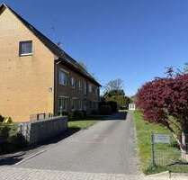 Wohnung zum Kaufen in Bargfeld-Stegen 249.000,00 € 93.08 m²