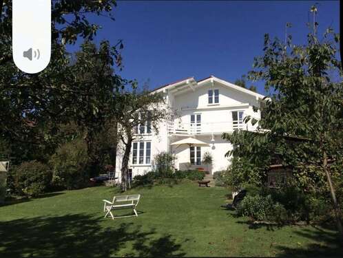 Foto - Haus zum Kaufen in Wörthsee 2.200.000,00 € 170 m²