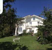 Haus zum Kaufen in Wörthsee 2.200.000,00 € 170 m²