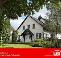 Haus zum Kaufen in Zülow 345.000,00 € 187 m²