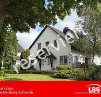 Haus zum Kaufen in Zülow 345.000,00 € 187 m²