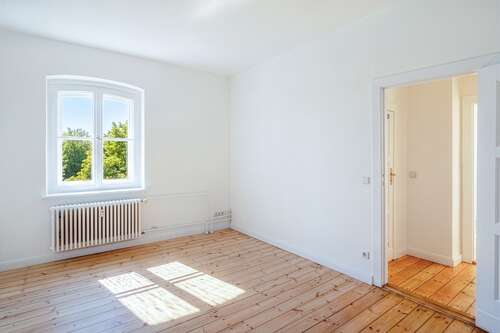 Foto - Wohnung zum Kaufen in Berlin 195.000,00 € 35 m²