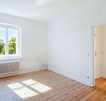 Wohnung zum Kaufen in Berlin 195.000,00 € 35 m²