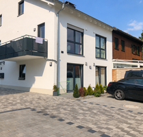 Wohnung zum Mieten in Grasbrunn 1.850,00 € 93 m²