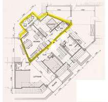 Wohnung zum Kaufen in Herzogenrath 167.035,00 € 51.08 m²