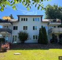 Wohnung zum Mieten in Erkner 1.243,20 € 74 m²