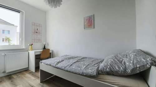 Foto - WG-Zimmer in Berlin 640,00 € 8 m²