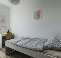 WG-Zimmer in Berlin 640,00 € 8 m²