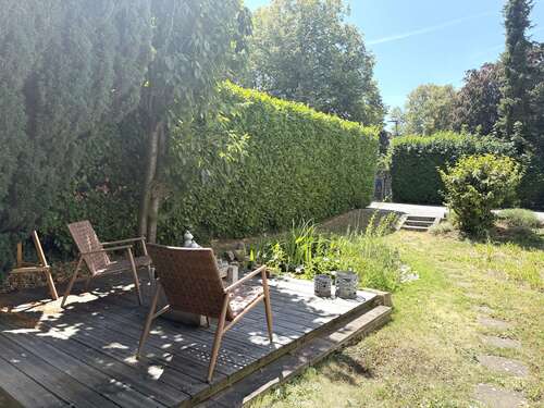 Foto - Haus zum Kaufen in Riegel 959.000,00 € 220 m²