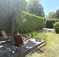 Haus zum Kaufen in Riegel 959.000,00 € 220 m²