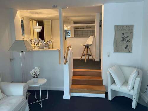 Foto - Wohnung zum Mieten in Wiesbaden 970,00 € 50 m²