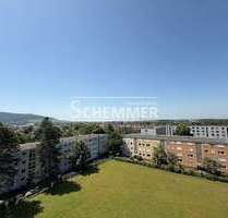 Wohnung zum Kaufen in Freiburg 239.000,00 € 63 m²