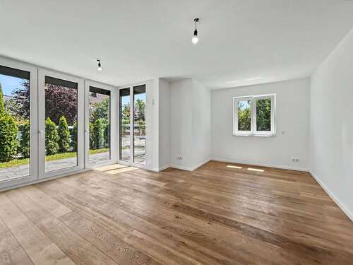 Foto - Haus zum Kaufen in Freising 899.000,00 € 133.56 m²